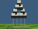 Tribar 2