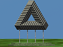 Tribar 3