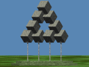 Tribar 3 Animation