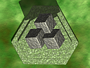 Tribar 4