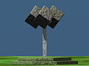 Tribar 4