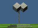 Tribar 4 Animation