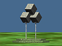 Tribar 5