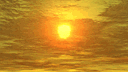 Underwater Sunlight