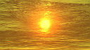 Underwater Sunlight