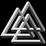 Valknut 1a