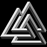 Valknut 1b