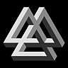 Valknut 2