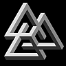 Valknut 3a