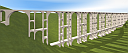 Canal Bridges