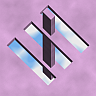 Impossible Window 2