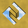 Impossible Window 4