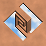 Impossible Window 5