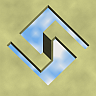 Impossible Window 6